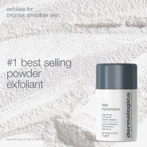 Dermalogica Home For The Holidays Set